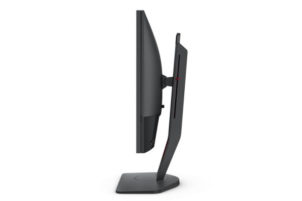 BenQ XL2411K 61 cm (24") 1920 x 1080 Pixels Full HD Zwart - Afbeelding 7