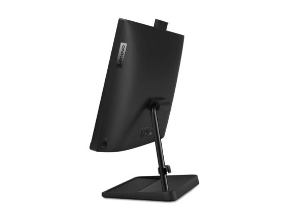 Lenovo AIO 23.8 inch F-HD Ryzen 3 3250U 8GB/512GB/W11P - Afbeelding 7