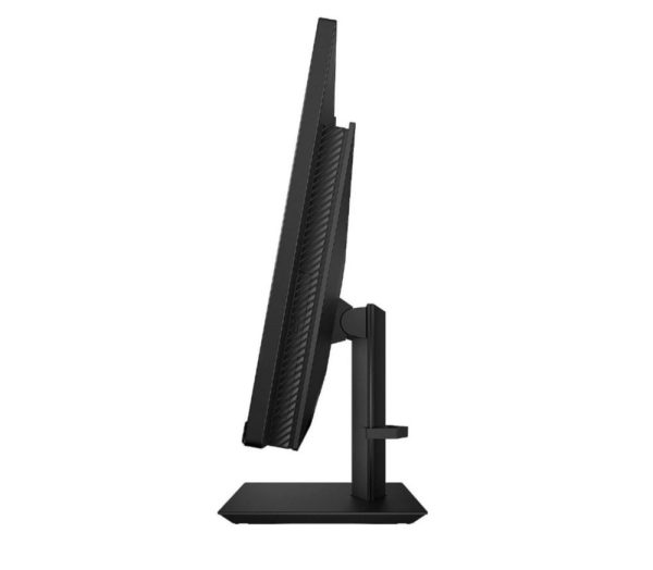 Asus AIO A5702WVARK 27Inch F-HD Core i7-150U 32GB 1TB W11H - Afbeelding 6