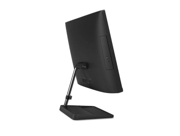 Lenovo AIO 24inch F-HD i7-13620H 16GB 512GB KB+MOUSE W11P - Afbeelding 5
