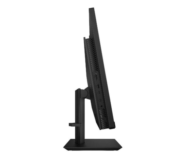 Asus AIO A5702WVARK 27Inch F-HD Core i7-150U 32GB 1TB W11H - Afbeelding 5