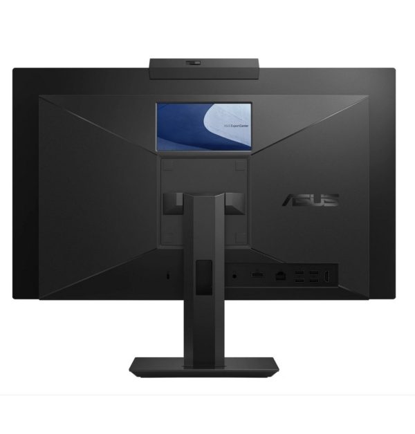 Asus AIO E5402WHAK 23.6 F-HD i5-11500B/ 8B / 512GB W11P - Afbeelding 4