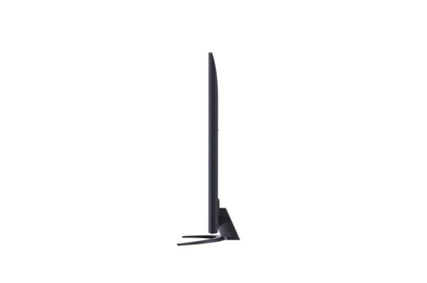 TV LG NanoCell 55 Inch NANO76 4K TV HDR Smart RENEWED - Afbeelding 5