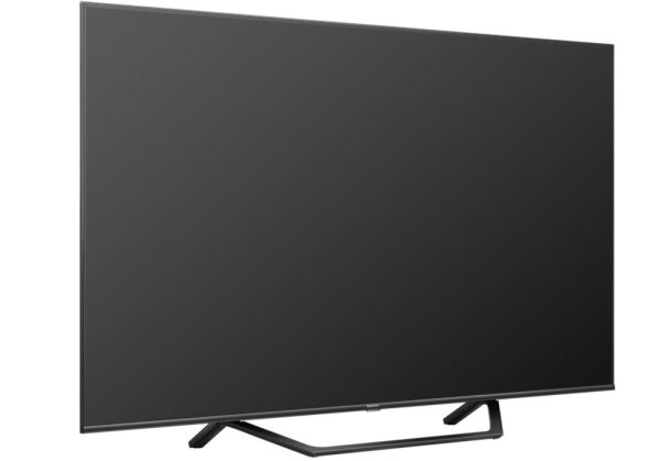 Hisense 43A79KQ 4K QLED Quantum dot WIFI - Afbeelding 4