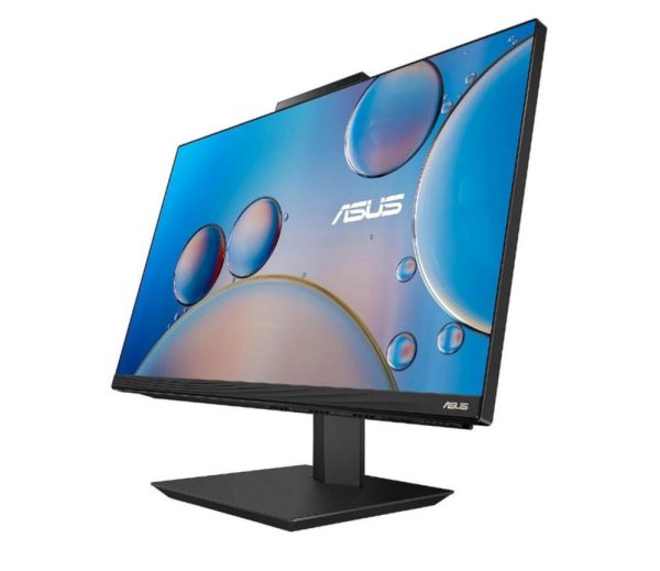 Asus AIO A5702WVARK 27Inch F-HD Core i7-150U 32GB 1TB W11H - Afbeelding 4