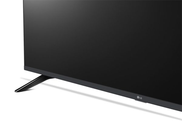 LG UHD 55UT73006LA tv 139,7 cm (55") 4K Ultra HD Smart TV Wifi Blauw - Afbeelding 13