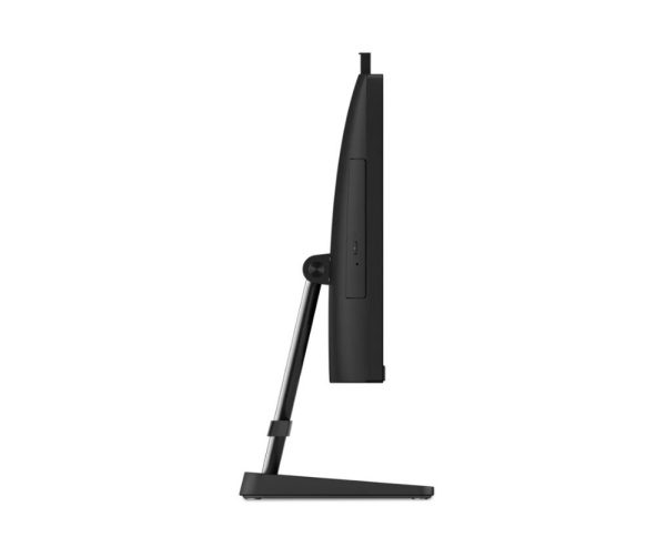 Lenovo AIO 23.8 inch F-HD Ryzen 3 3250U 8GB/512GB/W11P - Afbeelding 6