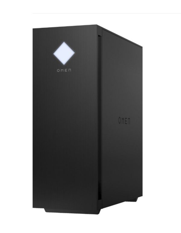 HP DESK Ryzen 7 5700G GeForce RTX 3070 512GB 16GB / W11H - Afbeelding 3