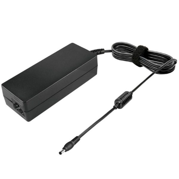 90W NOTEBOOK ADAPTER FOR ASUS TOSHIBA ACER (19V 4.74A 5.5X2.5mm) BULK - Afbeelding 4