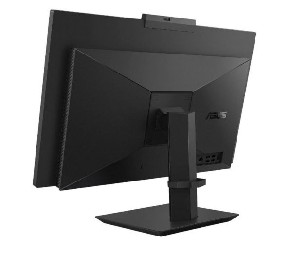 Asus AIO A5702WVARK 27Inch F-HD Core i7-150U 32GB 1TB W11H - Afbeelding 7