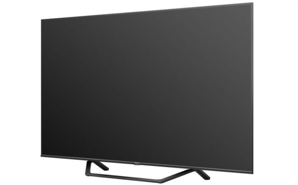 Hisense 43A79KQ 4K QLED Quantum dot WIFI - Afbeelding 7