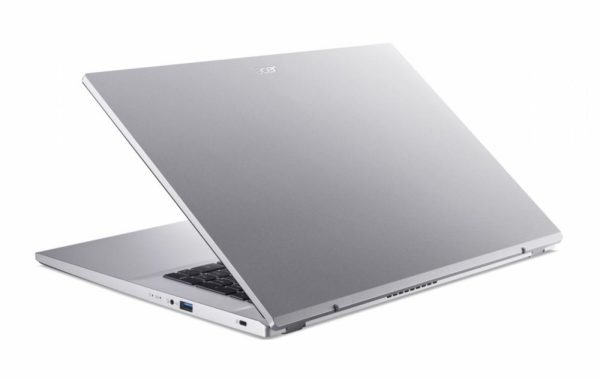 Acer Aspire 3 17.3 F-HD IPS i5-1235U / 16GB / 512GB / W11P - Afbeelding 6