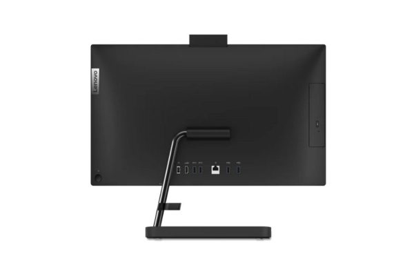 Lenovo AIO 23.8 inch F-HD Ryzen 3 3250U 8GB/512GB/W11P - Afbeelding 4