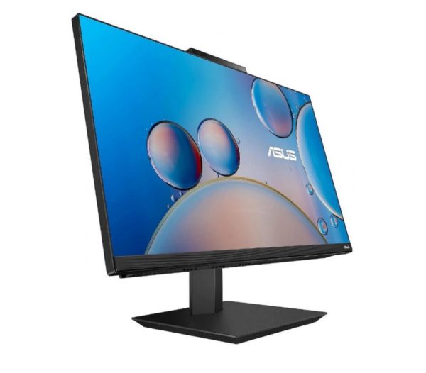 Asus AIO A5702WVARK 27Inch F-HD Core i7-150U 32GB 1TB W11H - Afbeelding 3