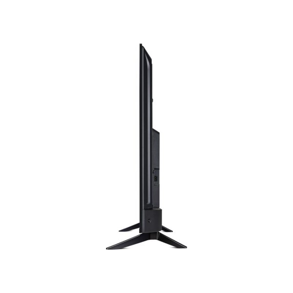 LG UHD 55UT73006LA tv 139,7 cm (55") 4K Ultra HD Smart TV Wifi Blauw - Afbeelding 10