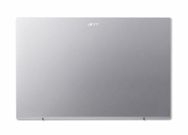 Acer Aspire 3 17.3 F-HD IPS i5-1235U / 16GB / 512GB / W11P - Afbeelding 7