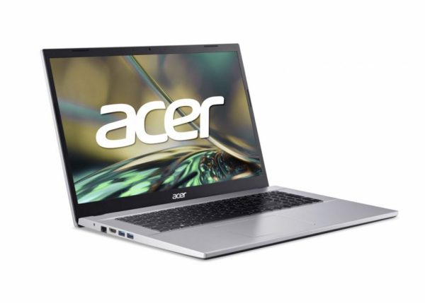 Acer Aspire 3 17.3 F-HD IPS i5-1235U / 16GB / 512GB / W11P - Afbeelding 3