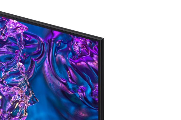 Samsung 55" QLED 4K Smart TV Q77D (2024) - Afbeelding 5