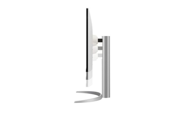 LG 32UP550N-W computer monitor 80 cm (31.5") 3840 x 2160 Pixels 4K Ultra HD LCD Zwart - Afbeelding 10