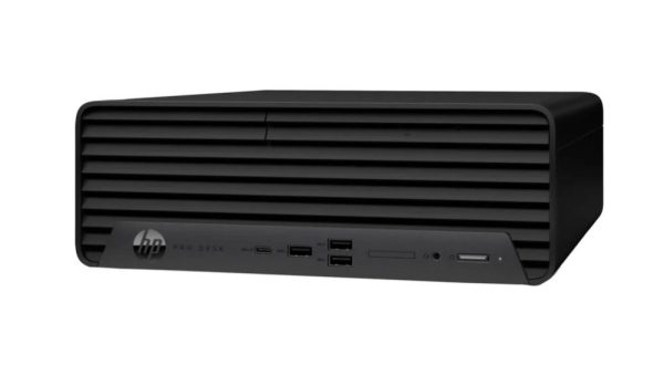 HP Probook 400 G9 SFF I5-13500 16GB 512GB W11P REFURBISHED - Afbeelding 4