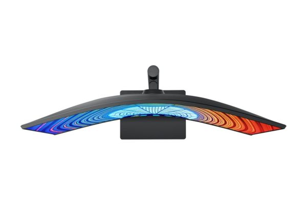 Samsung LS34A650UBUXEN computer monitor 86,4 cm (34") 3440 x 1440 Pixels UltraWide Quad HD Zwart - Afbeelding 11