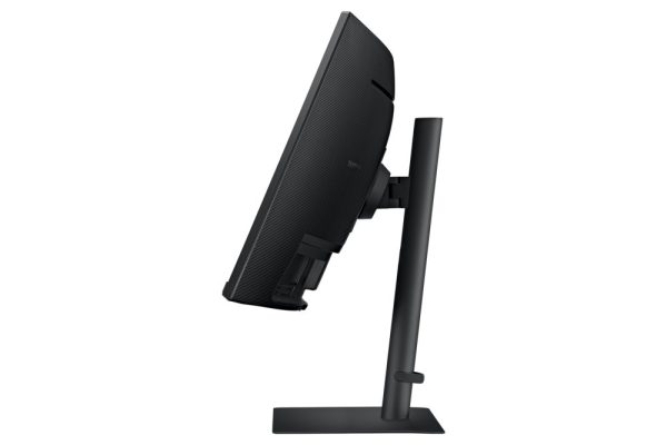 Samsung LS34A650UBUXEN computer monitor 86,4 cm (34") 3440 x 1440 Pixels UltraWide Quad HD Zwart - Afbeelding 16