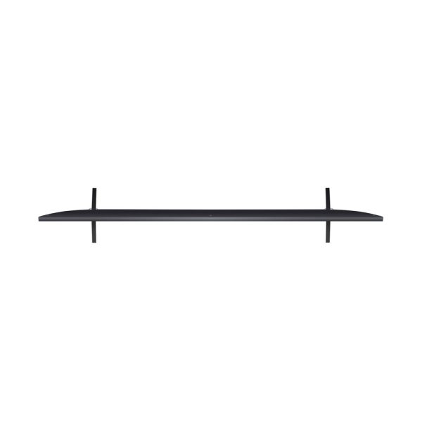 LG UHD 75UR75006LK 190,5 cm (75") 4K Ultra HD Smart TV Wifi Zwart - Afbeelding 11