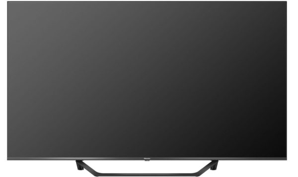 Hisense 43A79KQ 4K QLED Quantum dot WIFI - Afbeelding 6