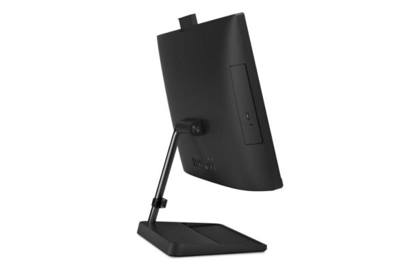 Lenovo AIO 23.8 inch F-HD Ryzen 3 3250U 8GB/512GB/W11P - Afbeelding 8