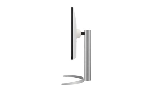 LG 32UP550N-W computer monitor 80 cm (31.5") 3840 x 2160 Pixels 4K Ultra HD LCD Zwart - Afbeelding 6