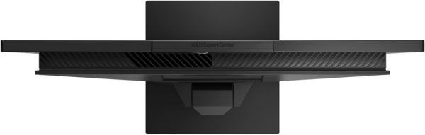 Asus AIO E5402WHAK 23.6 F-HD i5-11500B/ 8B / 512GB W11P - Afbeelding 5