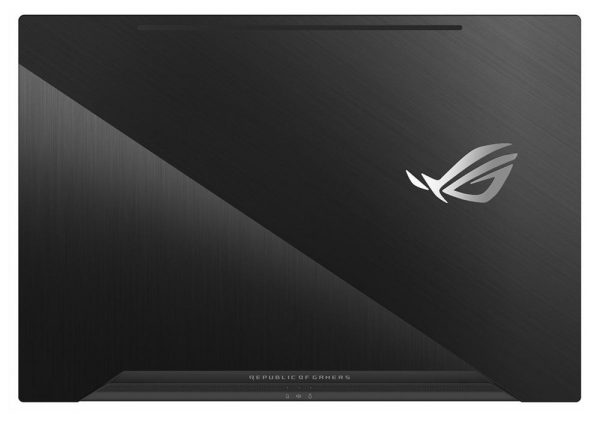 ASUS GX501GI 15.6/i7-8750H/16GB/512GB SSD/W10 RENEWED - Afbeelding 7