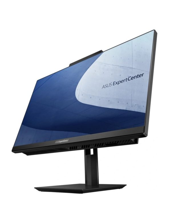 Asus AIO E5402WHAK 23.6 F-HD i5-11500B/ 8B / 512GB W11P - Afbeelding 3