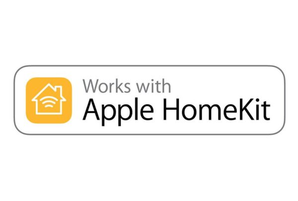 Aqara Homekit Smart Home Waterdetector - Afbeelding 3