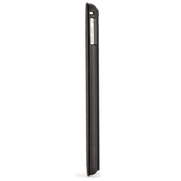 Targus THZ638GL tabletbehuizing 24,6 cm (9.7") Folioblad Zwart - Afbeelding 6