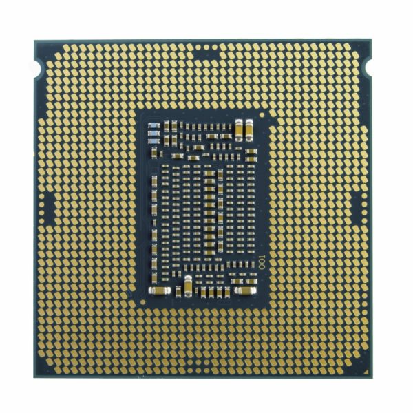 Intel Core i9-11900K Processor - Afbeelding 3