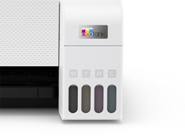 Epson L3256 Inkjet A4 5760 x 1440 DPI 33 ppm Wifi - Afbeelding 11
