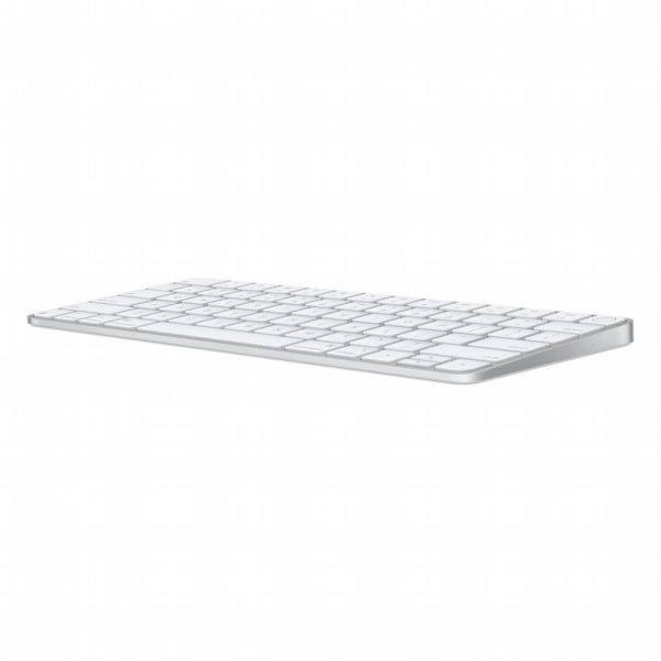 Apple Magic Draadloos Toetsenbord QWERTY - Afbeelding 4