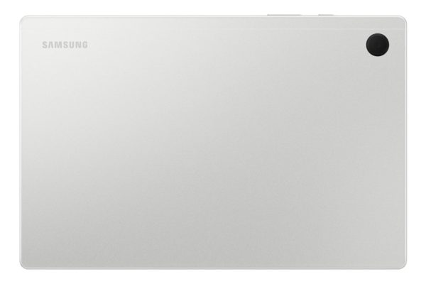 Samsung Galaxy Tab A8 SM-X200 64 GB 26,7 cm (10.5") Tijger 4 GB Wi-Fi 5 (802.11ac) Android 11 Zilver - Afbeelding 11