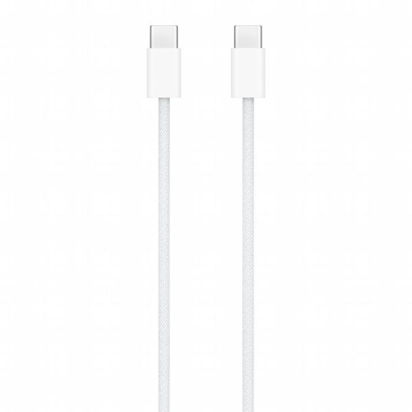 Apple Magic Draadloos Toetsenbord QWERTY - Afbeelding 3