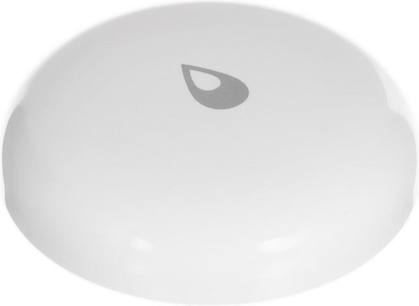 Aqara Homekit Smart Home Waterdetector - Afbeelding 5