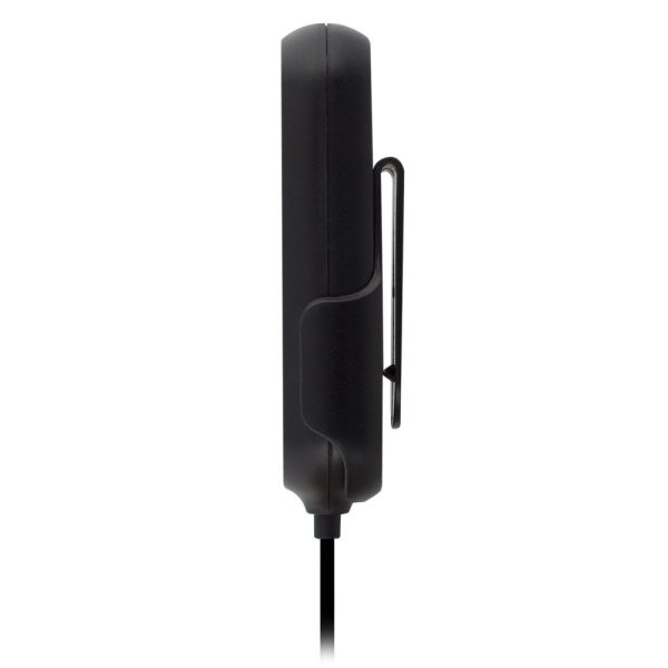 Ewent EW1355 oplader voor mobiele apparatuur Zwart, Grijs Auto - Afbeelding 6