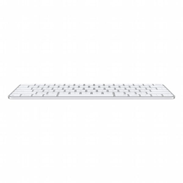 Apple Magic Draadloos Toetsenbord QWERTY - Afbeelding 6