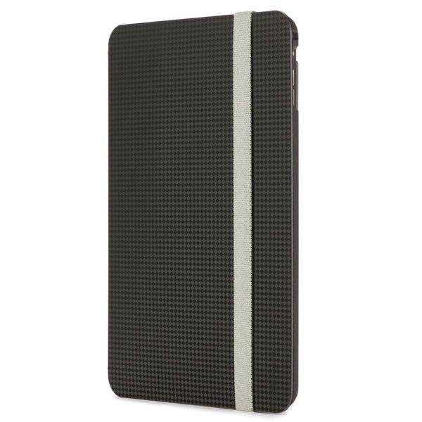 Targus THZ638GL tabletbehuizing 24,6 cm (9.7") Folioblad Zwart - Afbeelding 5