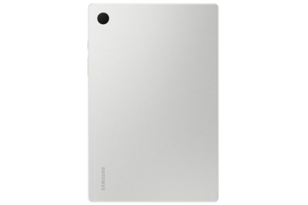 Samsung Galaxy Tab A8 SM-X200 64 GB 26,7 cm (10.5") Tijger 4 GB Wi-Fi 5 (802.11ac) Android 11 Zilver - Afbeelding 7