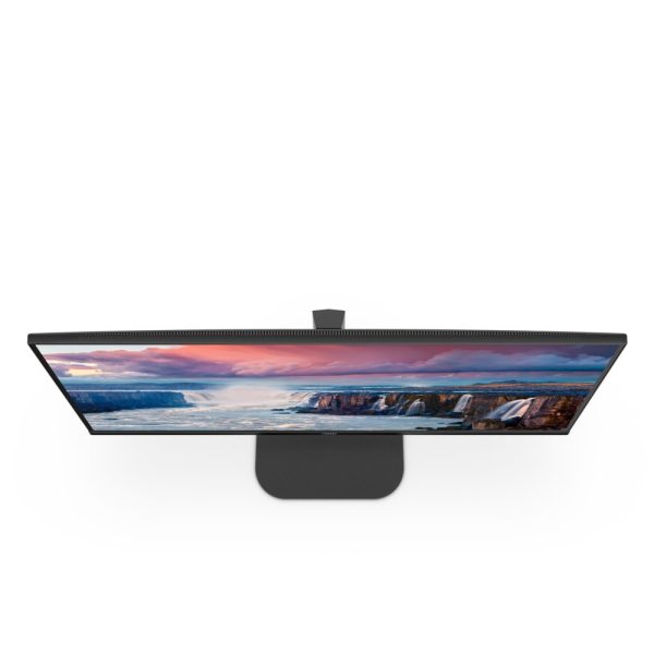 AOC V5 Q32V5CE/BK computer monitor 80 cm (31.5") 2560 x 1440 Pixels Quad HD LED Zwart - Afbeelding 6