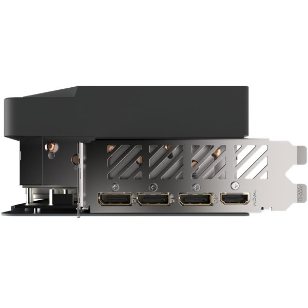 Gigabyte GeForce RTX 4080 16GB EAGLE OC NVIDIA GDDR6X - Afbeelding 8