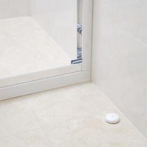 Aqara Homekit Smart Home Waterdetector - Afbeelding 6