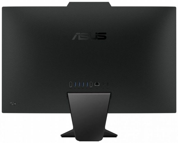 Asus AIO 23.8 F-HD R5-7520U / 16GB / 512GB / W11H - Afbeelding 4
