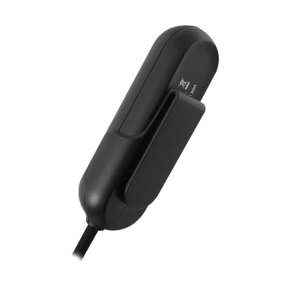 Ewent EW1355 oplader voor mobiele apparatuur Zwart, Grijs Auto - Afbeelding 4